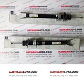 Giảm xóc (phuộc nhún) trước xe Mercedes C63 AMG, C63 AMG S W205